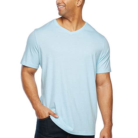 jc penney mens t shirts|jcpenney t-shirts for men.